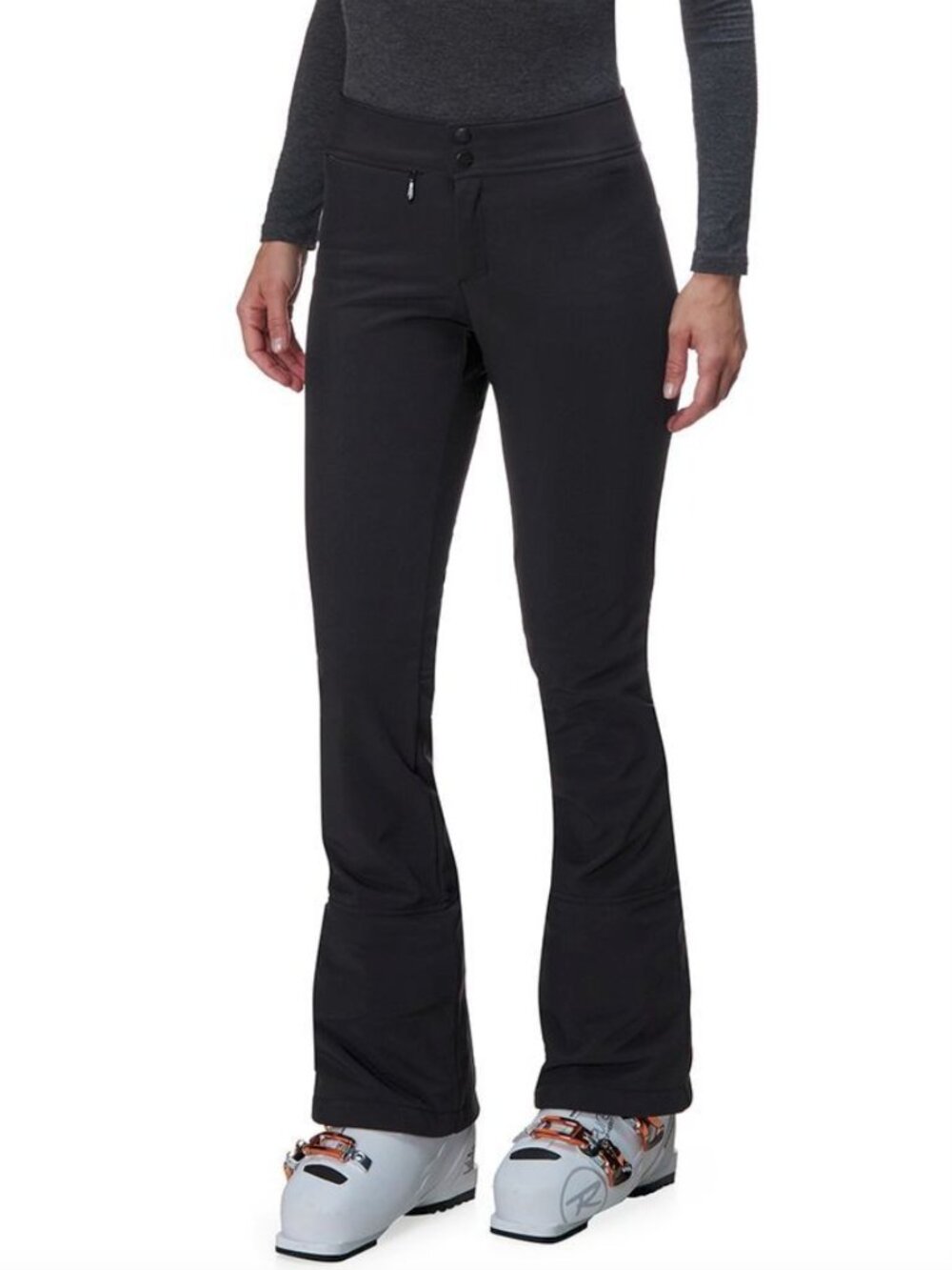 North Face Apex STH Pants